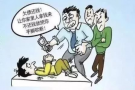 清水专业讨债公司有哪些核心服务？