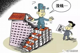 清水为什么选择专业追讨公司来处理您的债务纠纷？